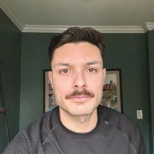 Meet your Posher, Adycio